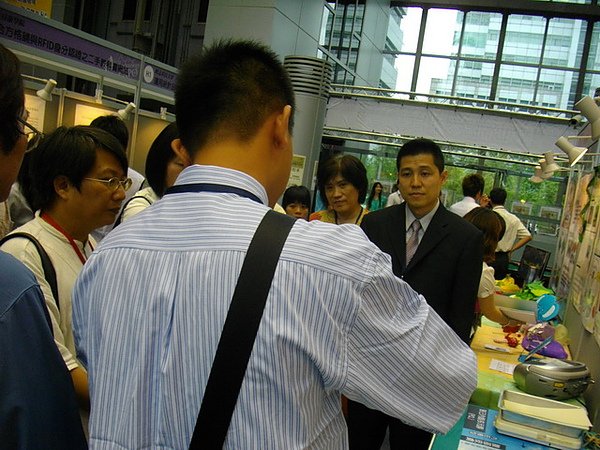 照片 563.jpg