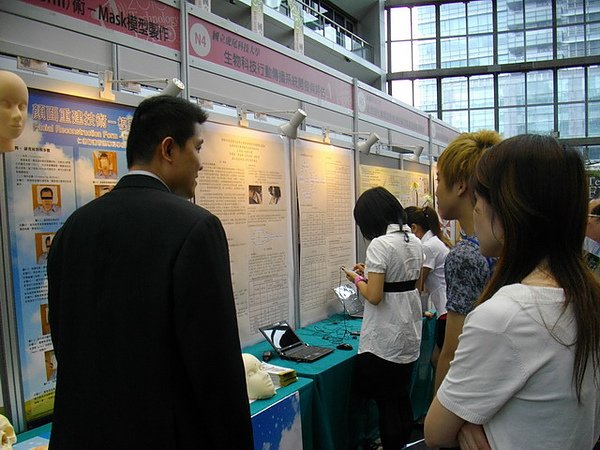 照片 552.jpg