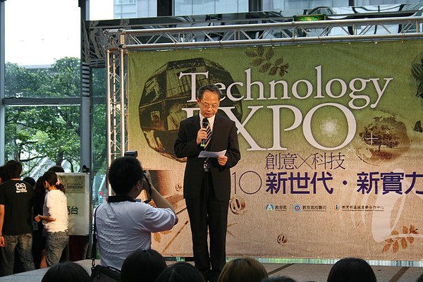 990605_ 008.JPG