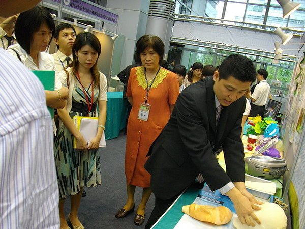 照片 561.jpg