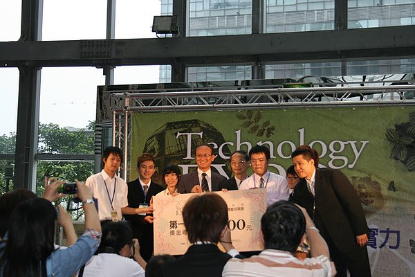 990605_ 066.JPG