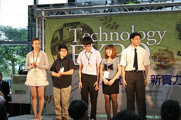 990605_ 046.JPG