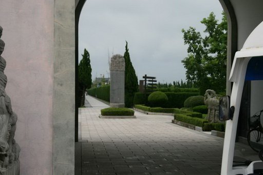 IMG_0159.JPG