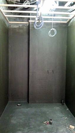 IMAG3014