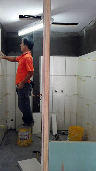 IMAG3111