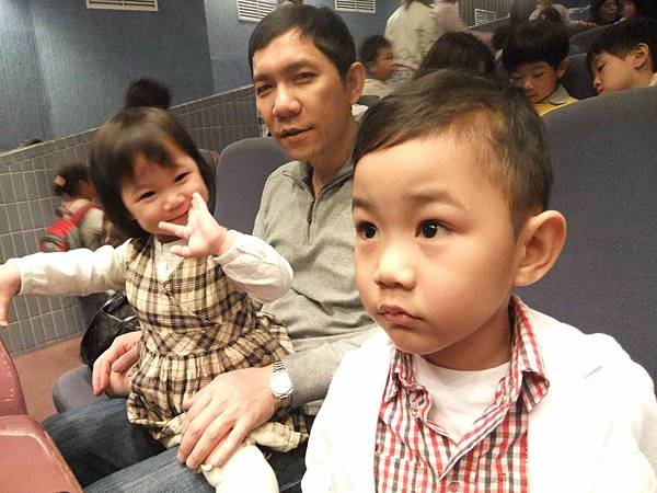 DSCF1549.jpg