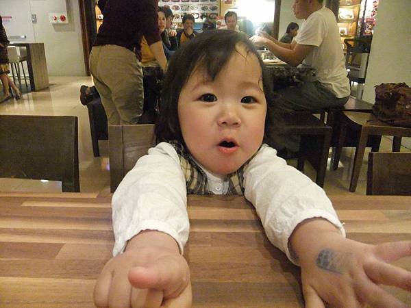 DSCF1573.jpg