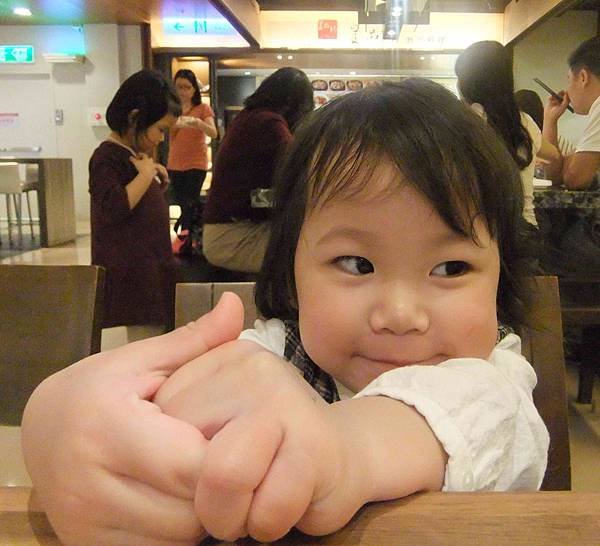 DSCF1558.jpg