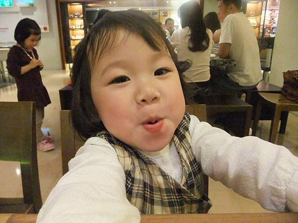 DSCF1570.jpg