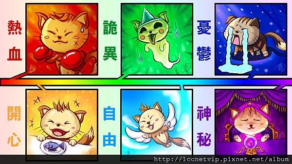 10-3-氣氛色說明拷貝