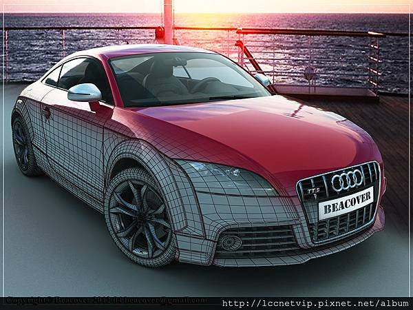 Audi_TTs