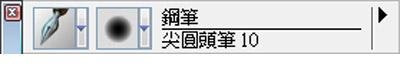 20121012pic0000