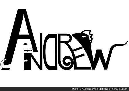 ANDREW~