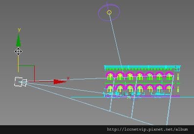 VRaySun (11)