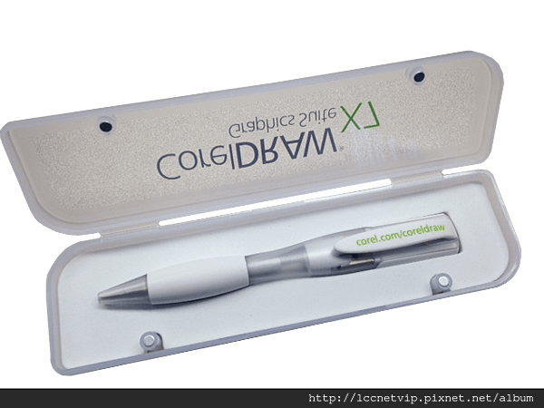 CDGSX7 USB Key Pen #2