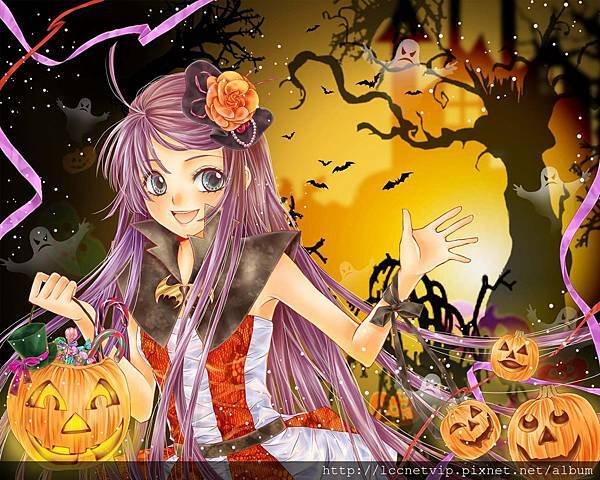 O_halloween