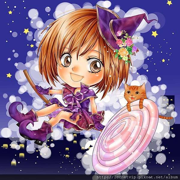 O_witchwafer