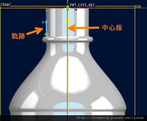 可樂瓶 (16)