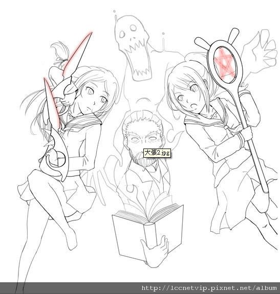 1130聯成學員作品03.jpg