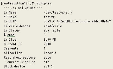 LVM的進一步運用17.jpg
