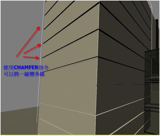 建築模型的快速製作005.jpg