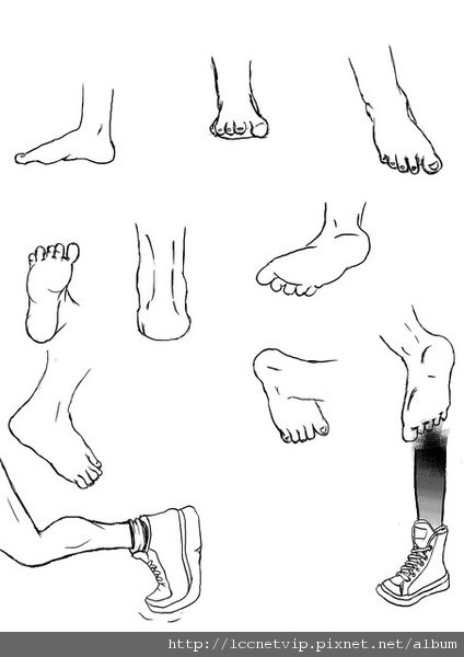 1752793891.jpg