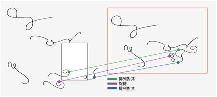 線條插畫的表現004.jpg