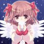 2-18戰部露.JPG