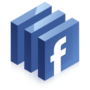 facebook-small-logo-thumb-360x360-75537-thumb-300x300-781951.png