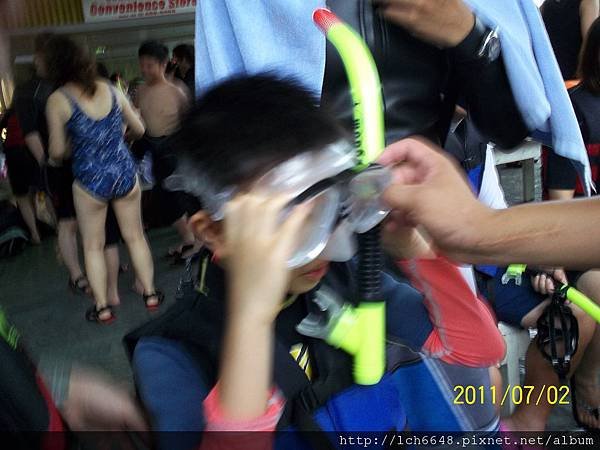 100_0050.JPG