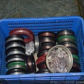 DSC_1727.JPG