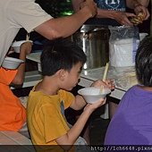 DSC_1759.JPG