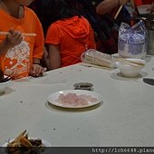 DSC_1770.JPG