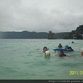 104_1179.JPG