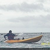 104_1185.JPG