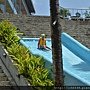 DSC_1852.JPG
