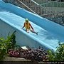 DSC_1856.JPG