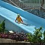 DSC_1857.JPG
