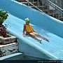DSC_1862.JPG