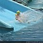 DSC_1864.JPG