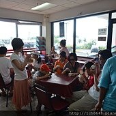 DSC_2382.JPG