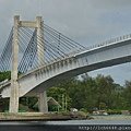DSC_2317.JPG