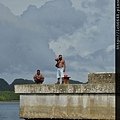 DSC_2333.JPG