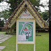 DSC_2478.JPG