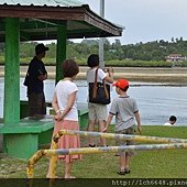 DSC_2613.JPG
