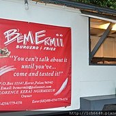 DSC_2812.JPG