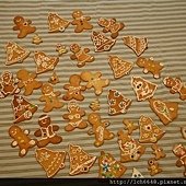 396215_189497021146141_100002575332157_341554_1478844192_n.jpg