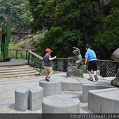 DSC_0213.JPG