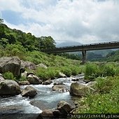 DSC_0340.JPG