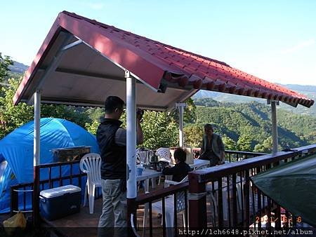 R1045297.JPG